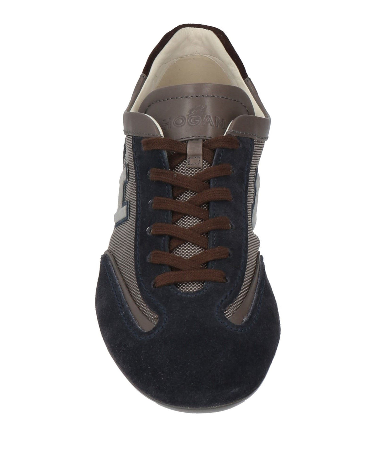 HOGAN Sneakers