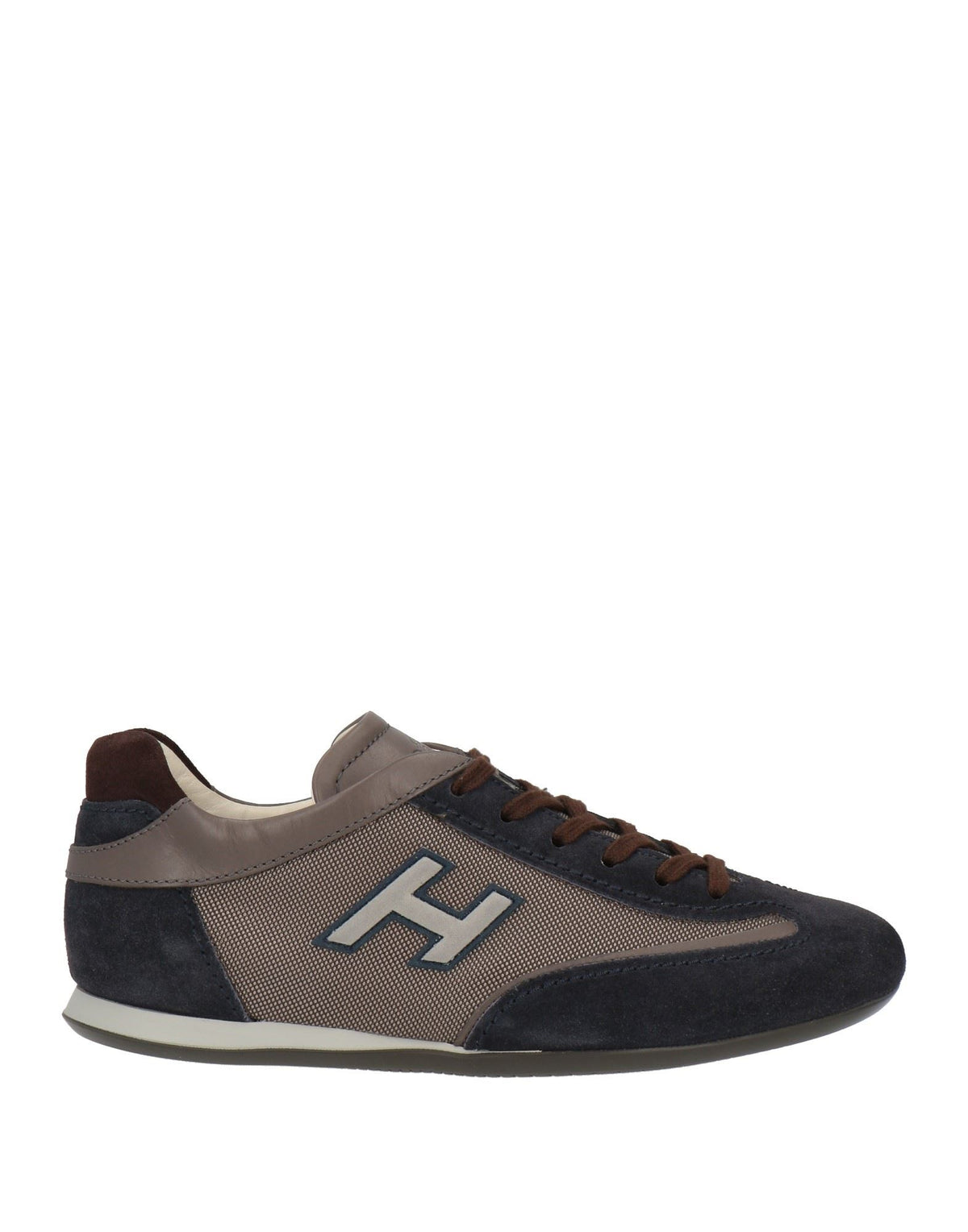 HOGAN Sneakers