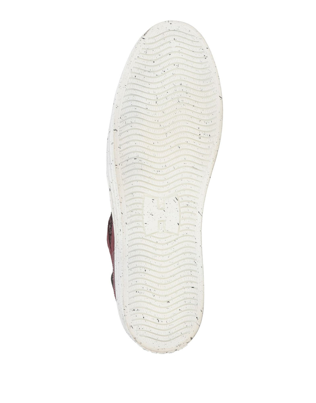 HOGAN REBEL Sneakers