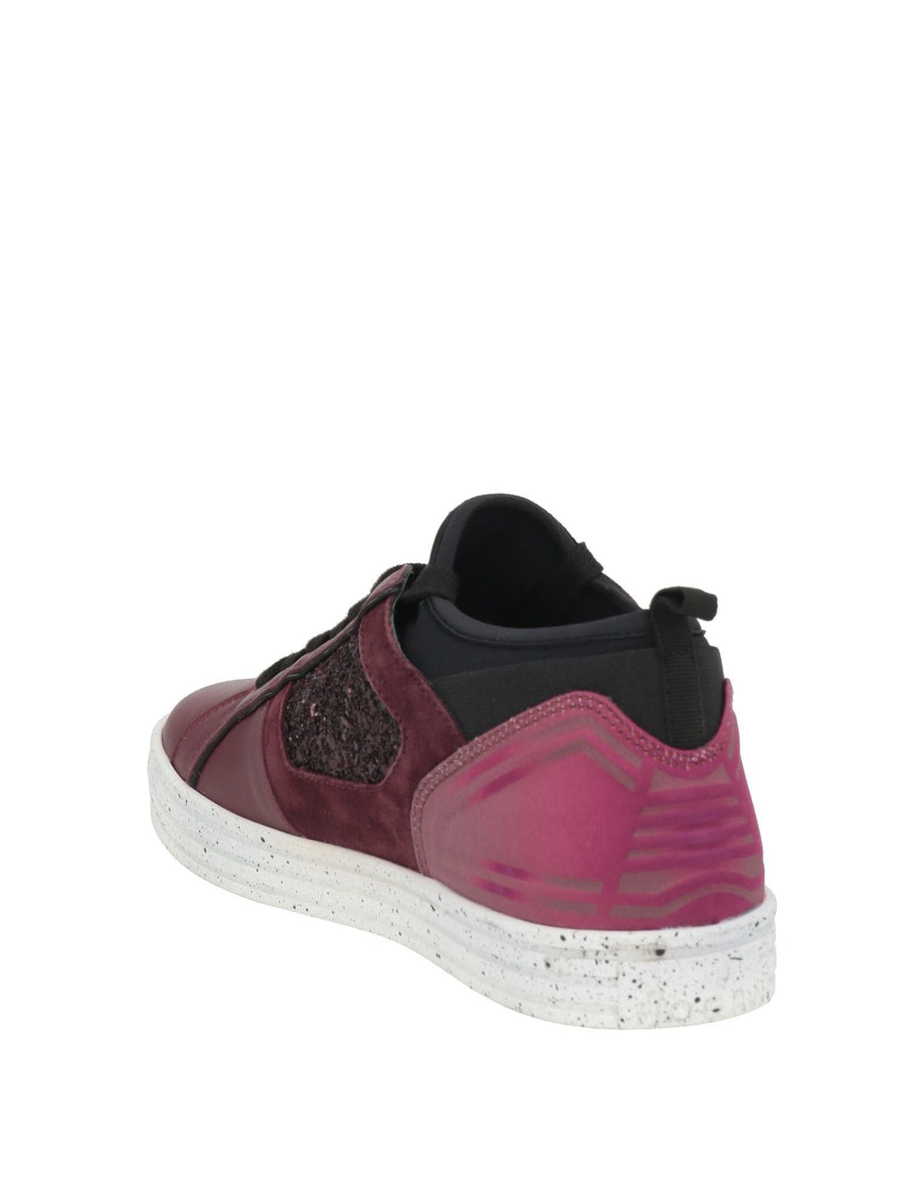 HOGAN REBEL Sneakers