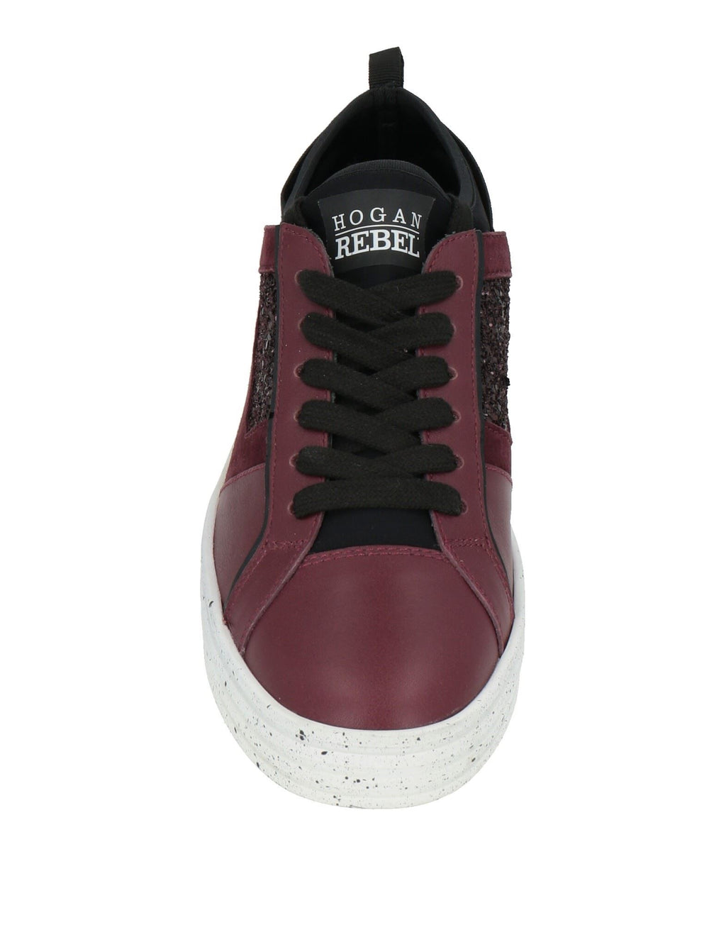 HOGAN REBEL Sneakers
