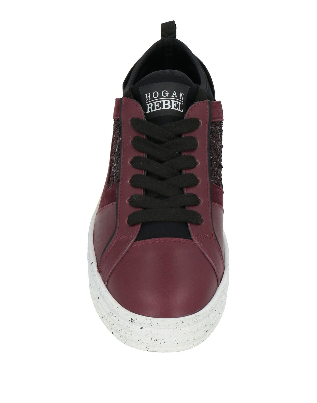 HOGAN REBEL Sneakers