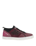 HOGAN REBEL Sneakers