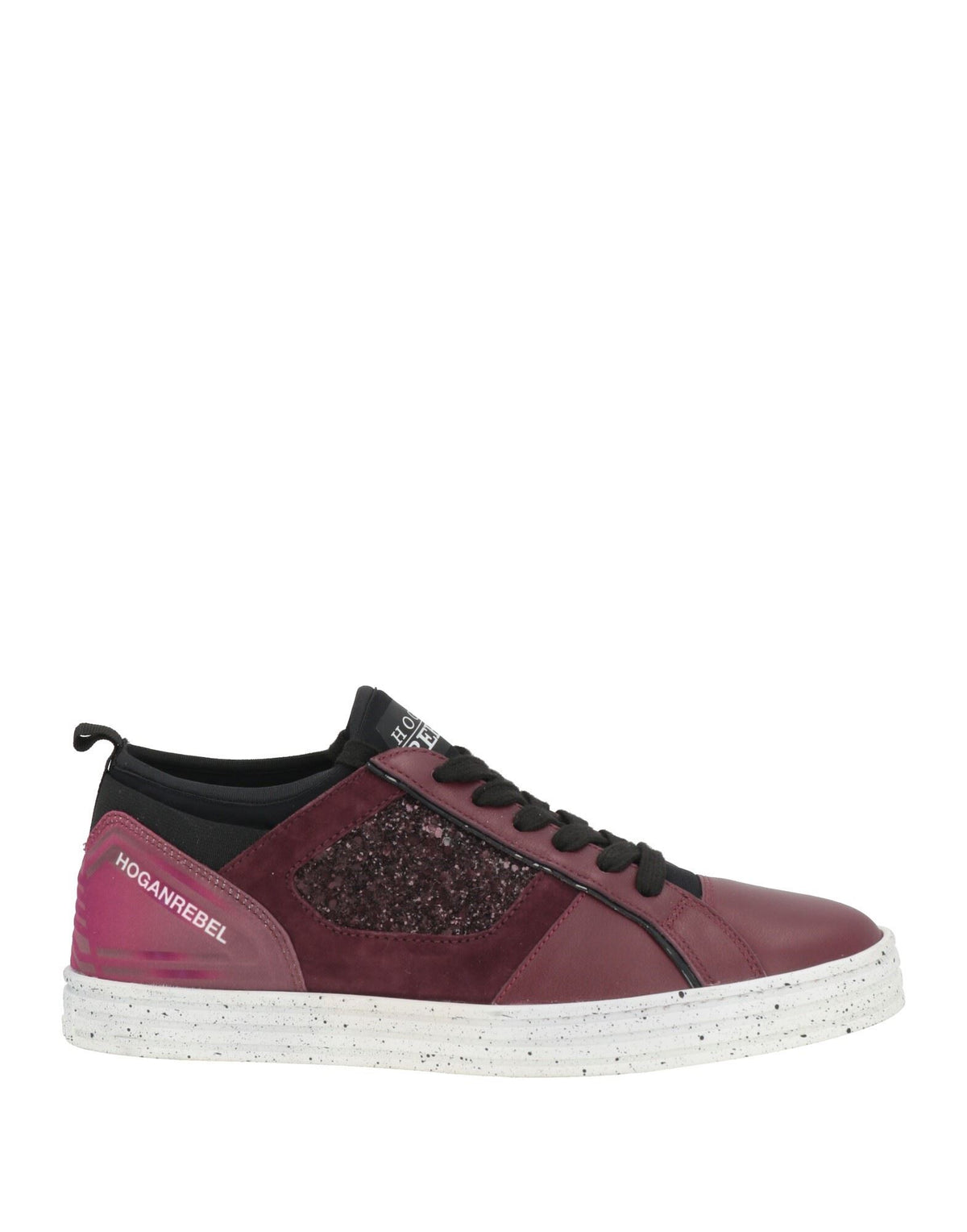 HOGAN REBEL Sneakers