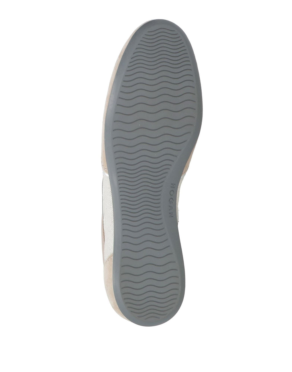 HOGAN Sneakers