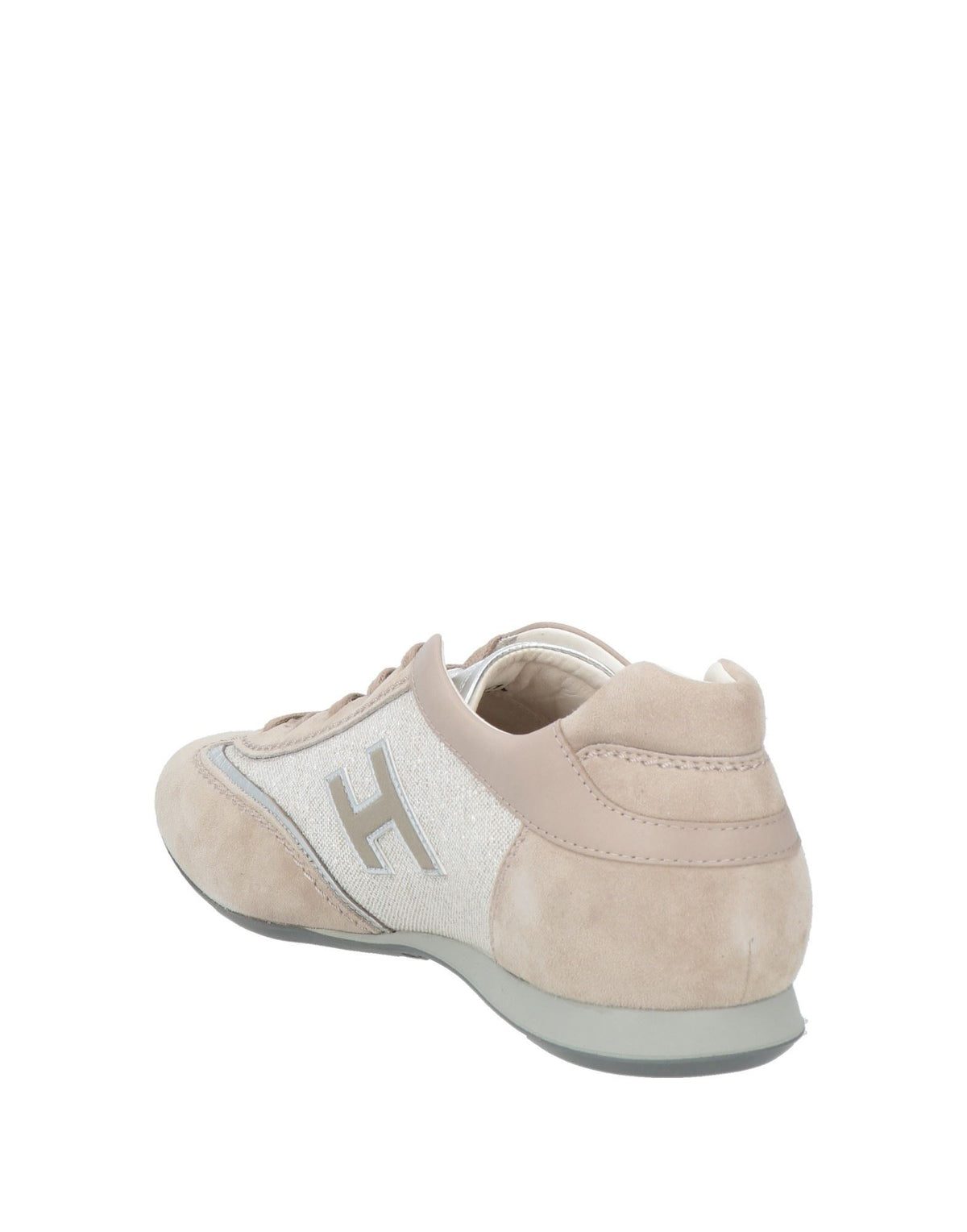 HOGAN Sneakers