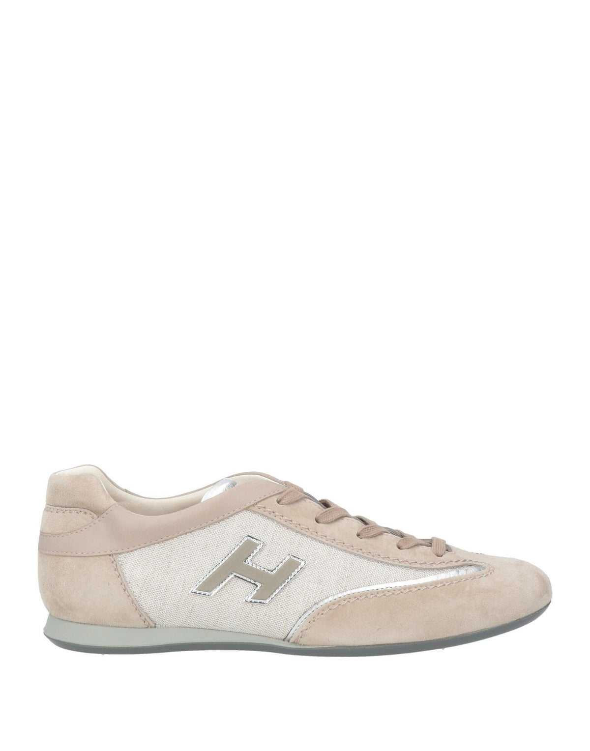 HOGAN Sneakers