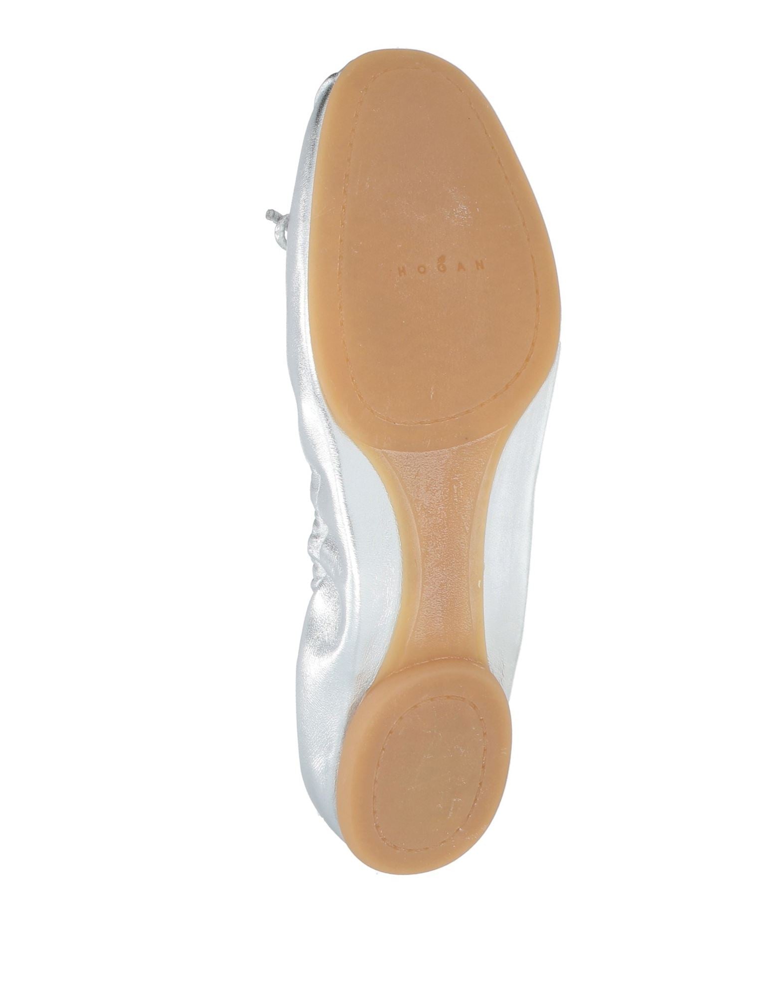 HOGAN Ballerine