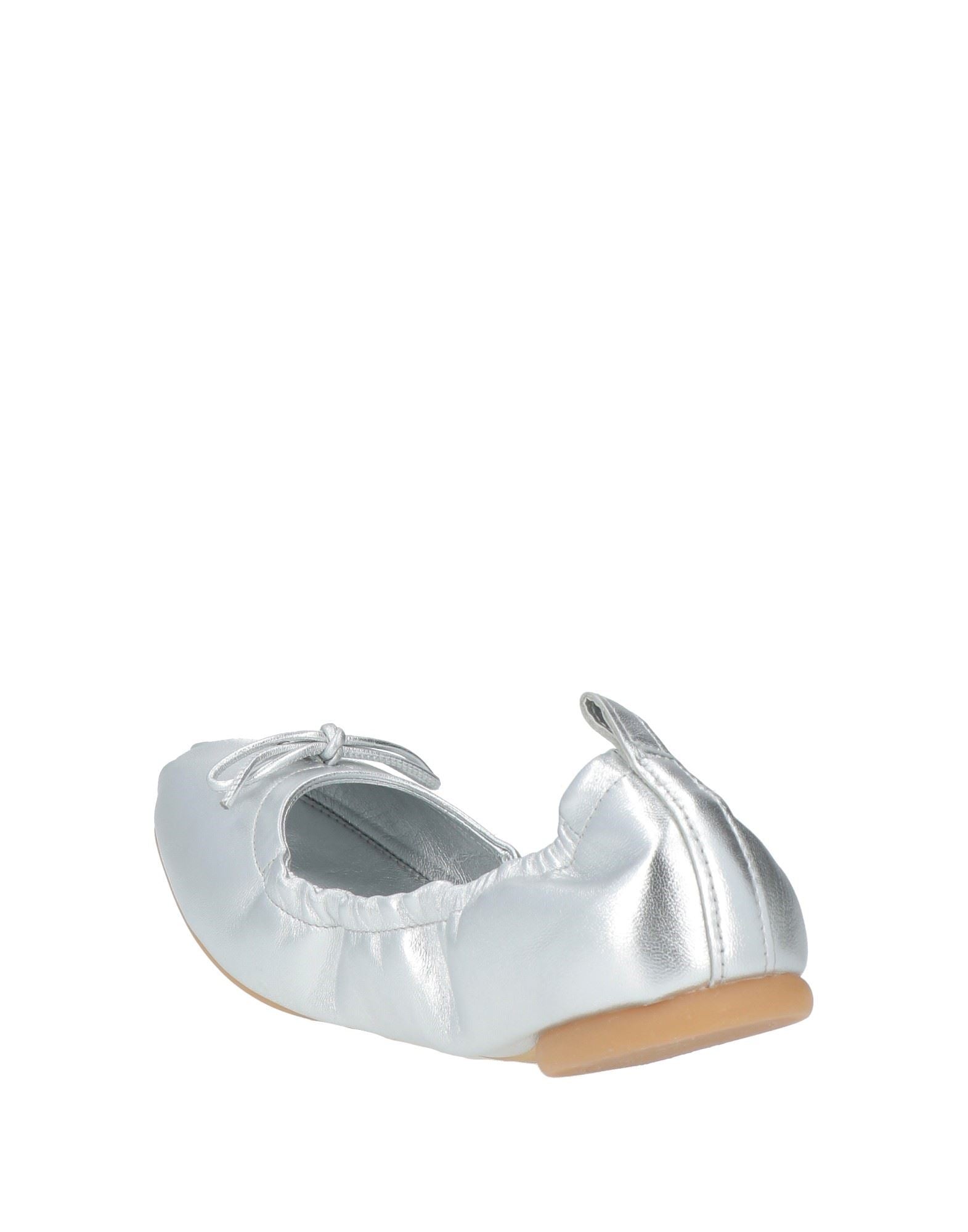 HOGAN Ballerine