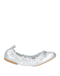 HOGAN Ballerine