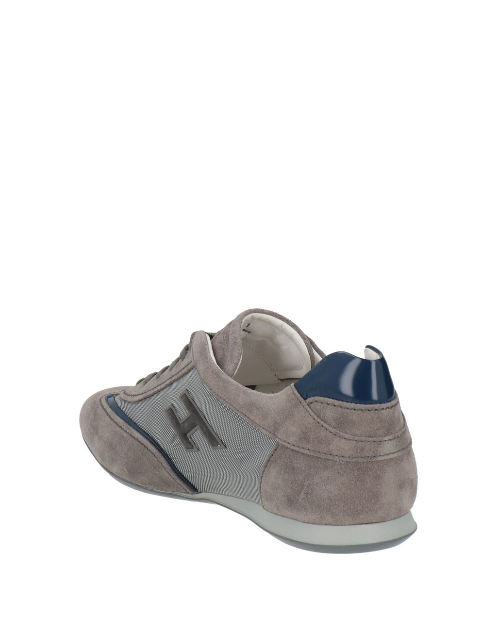 HOGAN Sneakers