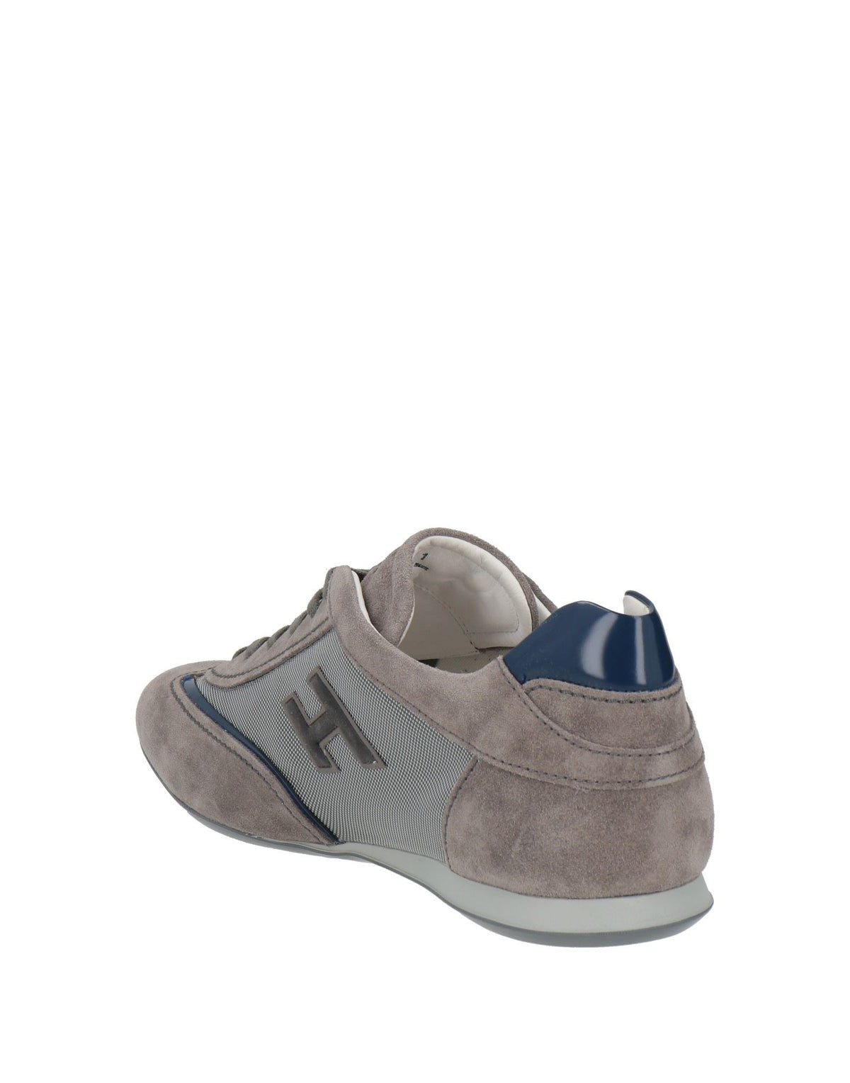 HOGAN Sneakers