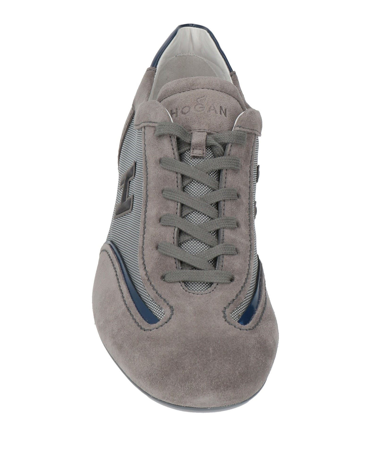 HOGAN Sneakers