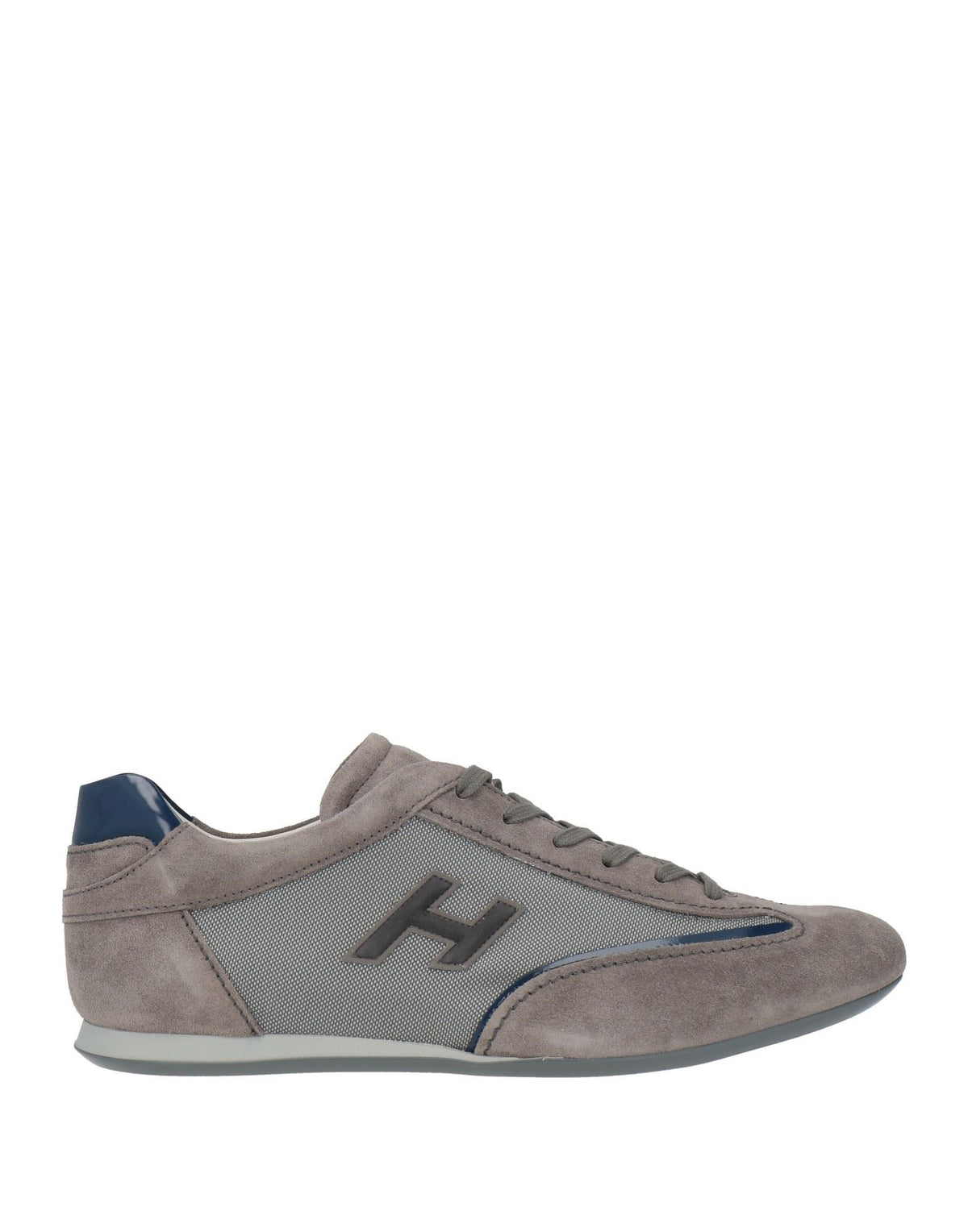 HOGAN Sneakers
