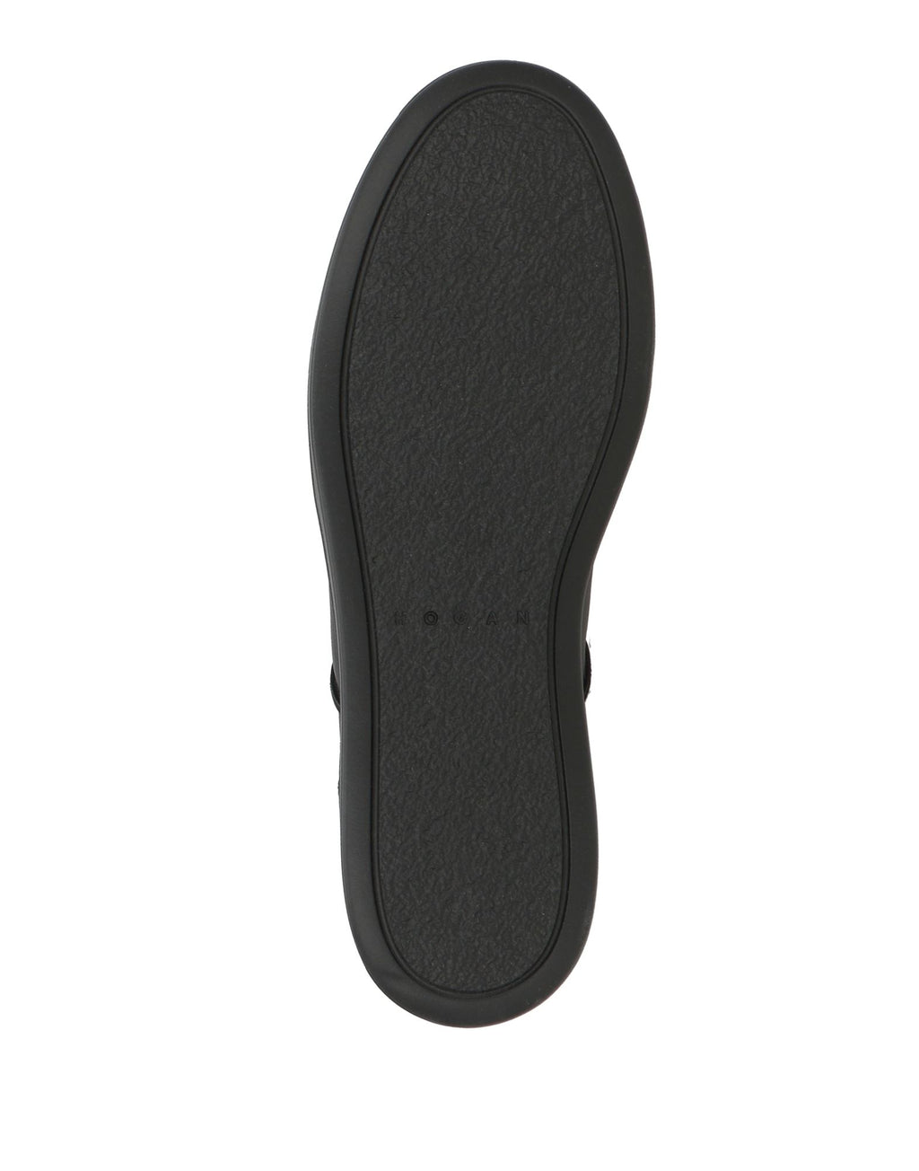 HOGAN Sneakers