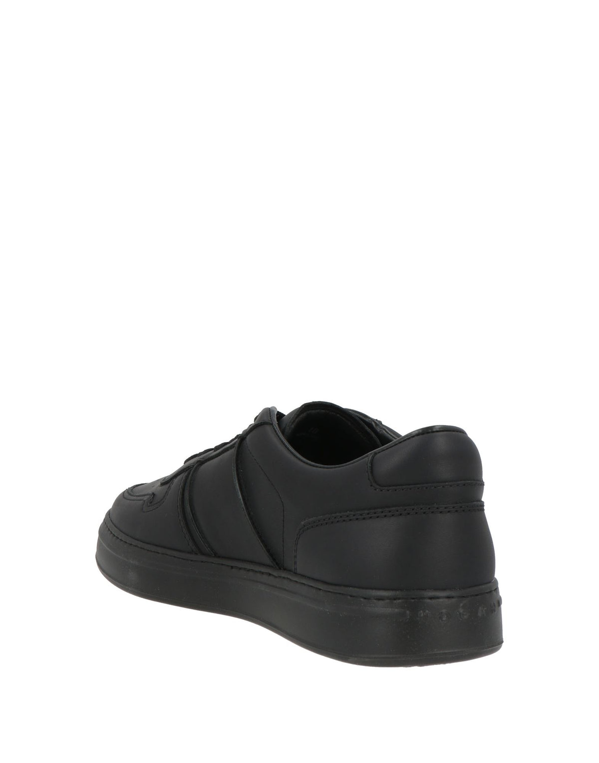 HOGAN Sneakers