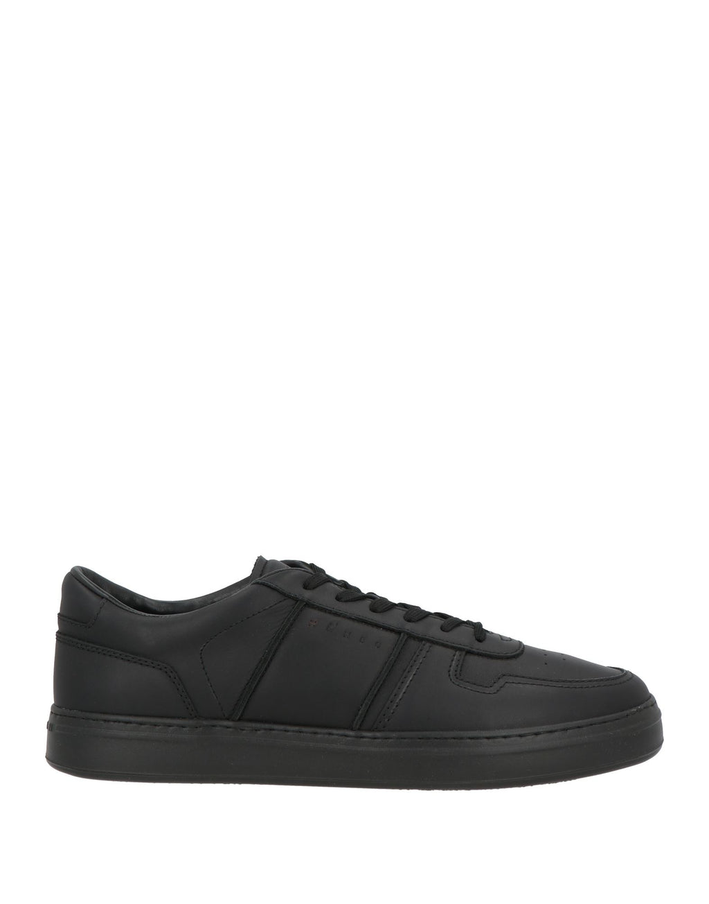 HOGAN Sneakers