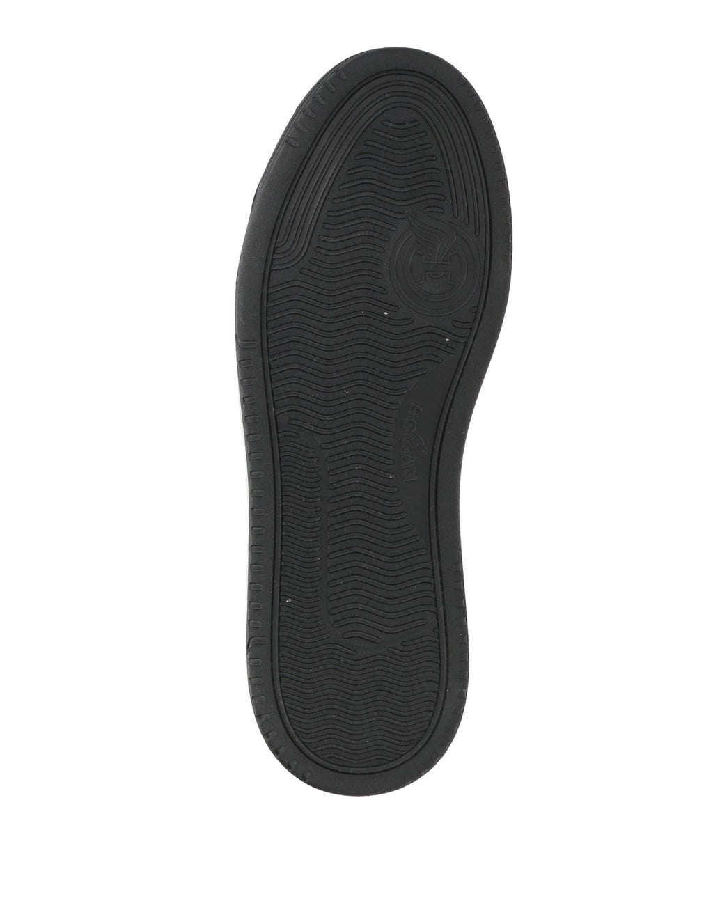 HOGAN Sneakers