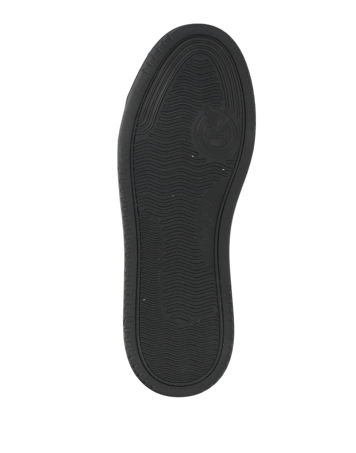 HOGAN Sneakers