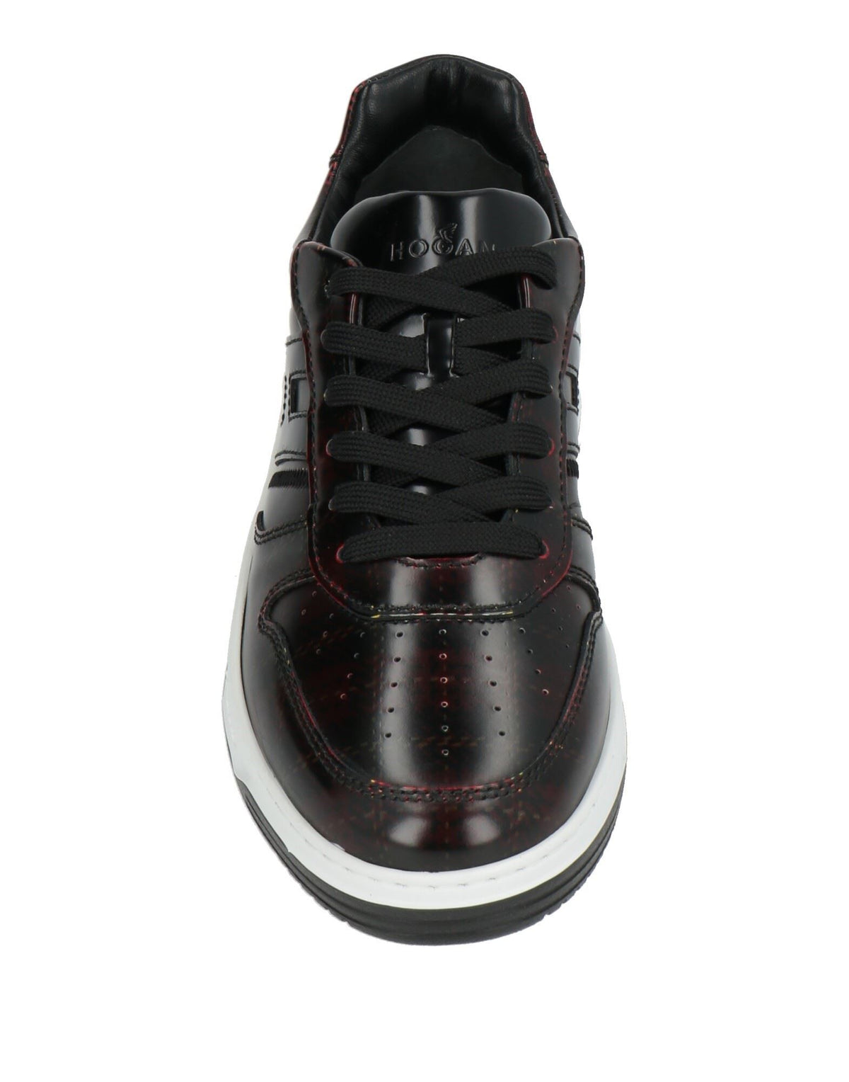 HOGAN Sneakers