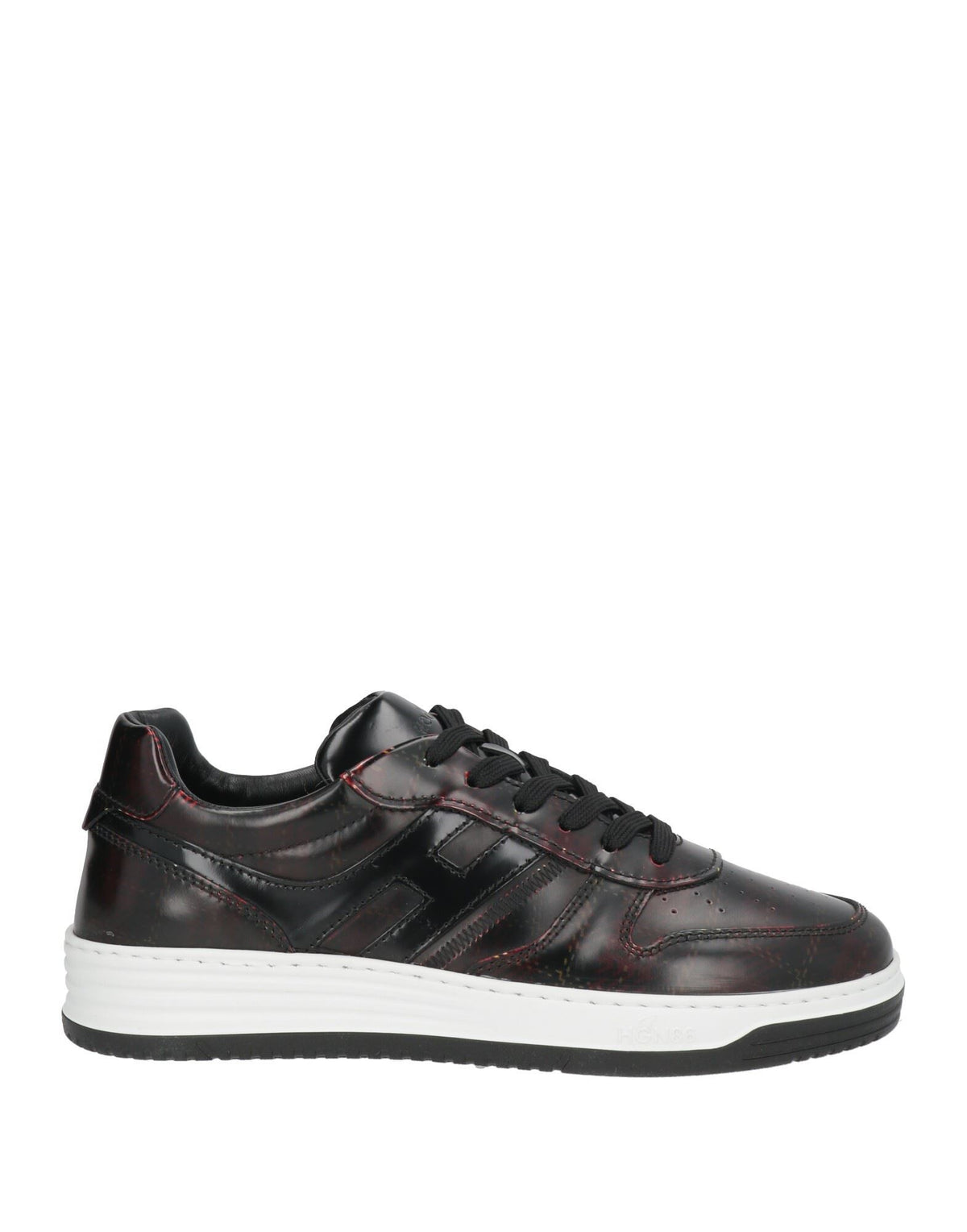 HOGAN Sneakers