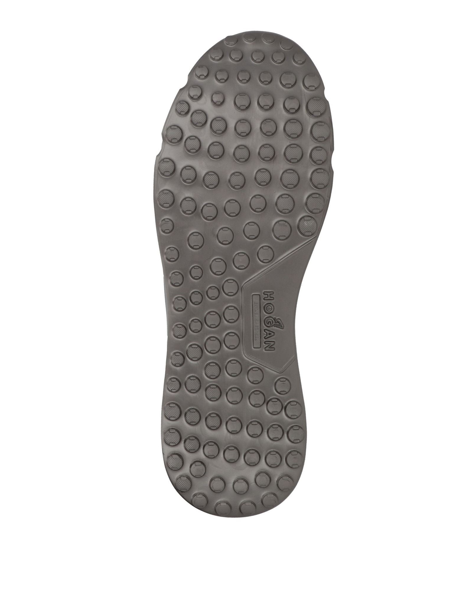 HOGAN Sneakers