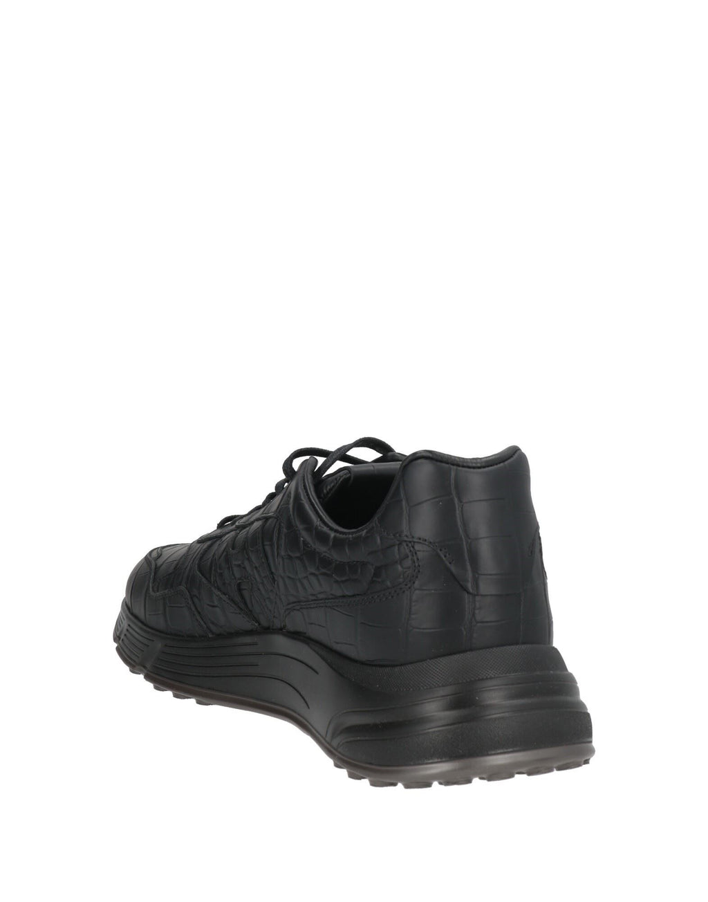 HOGAN Sneakers