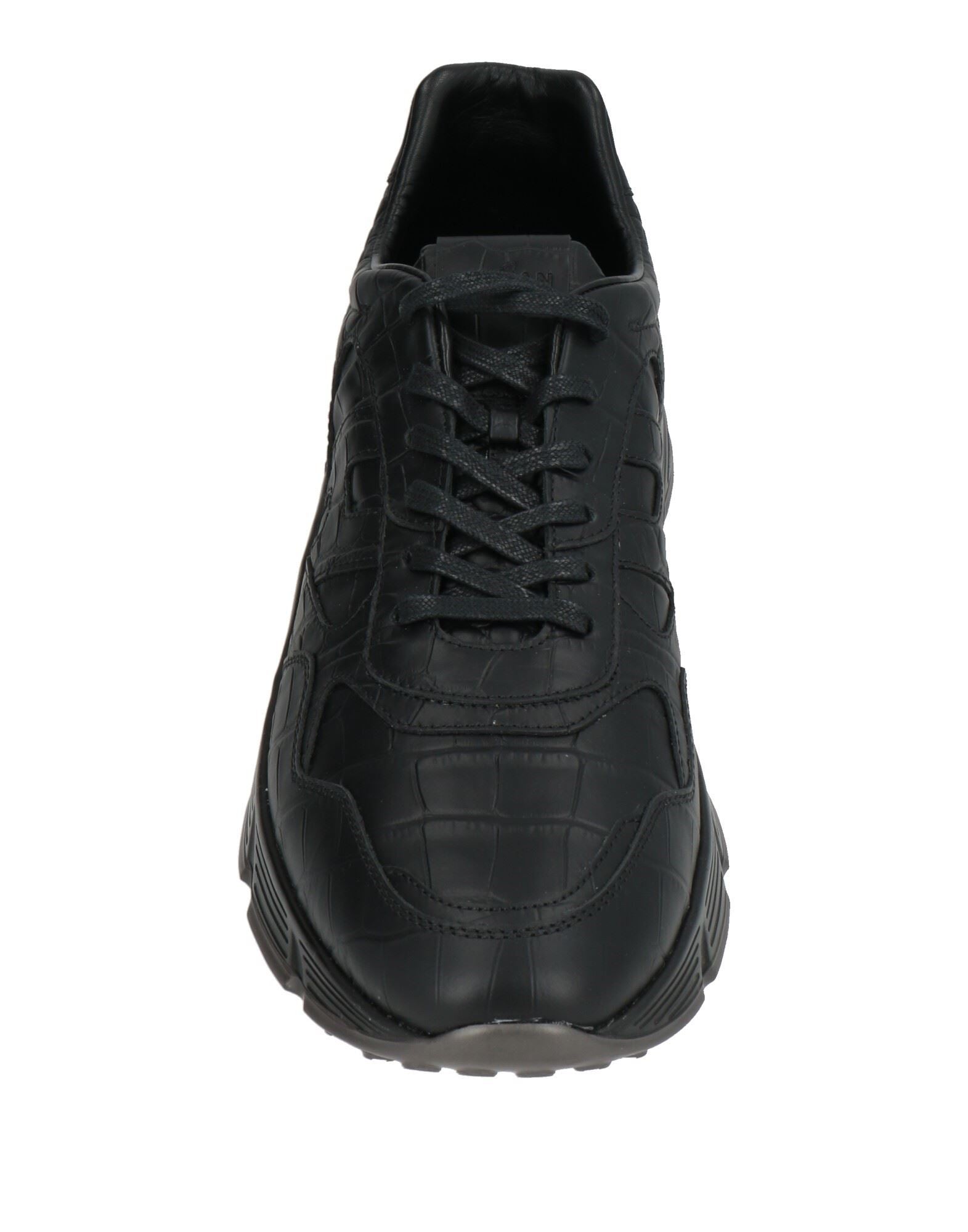 HOGAN Sneakers