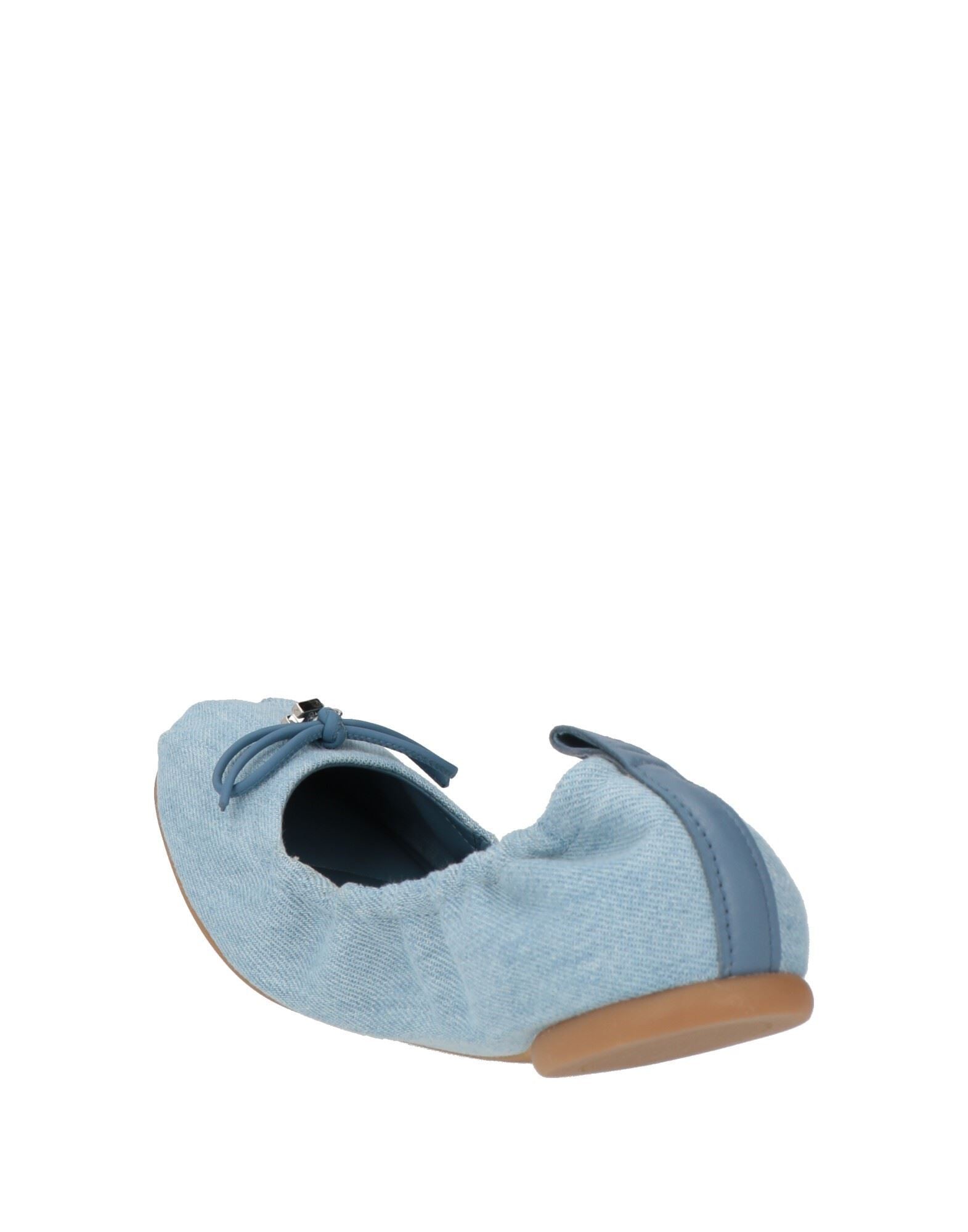 HOGAN Ballerine