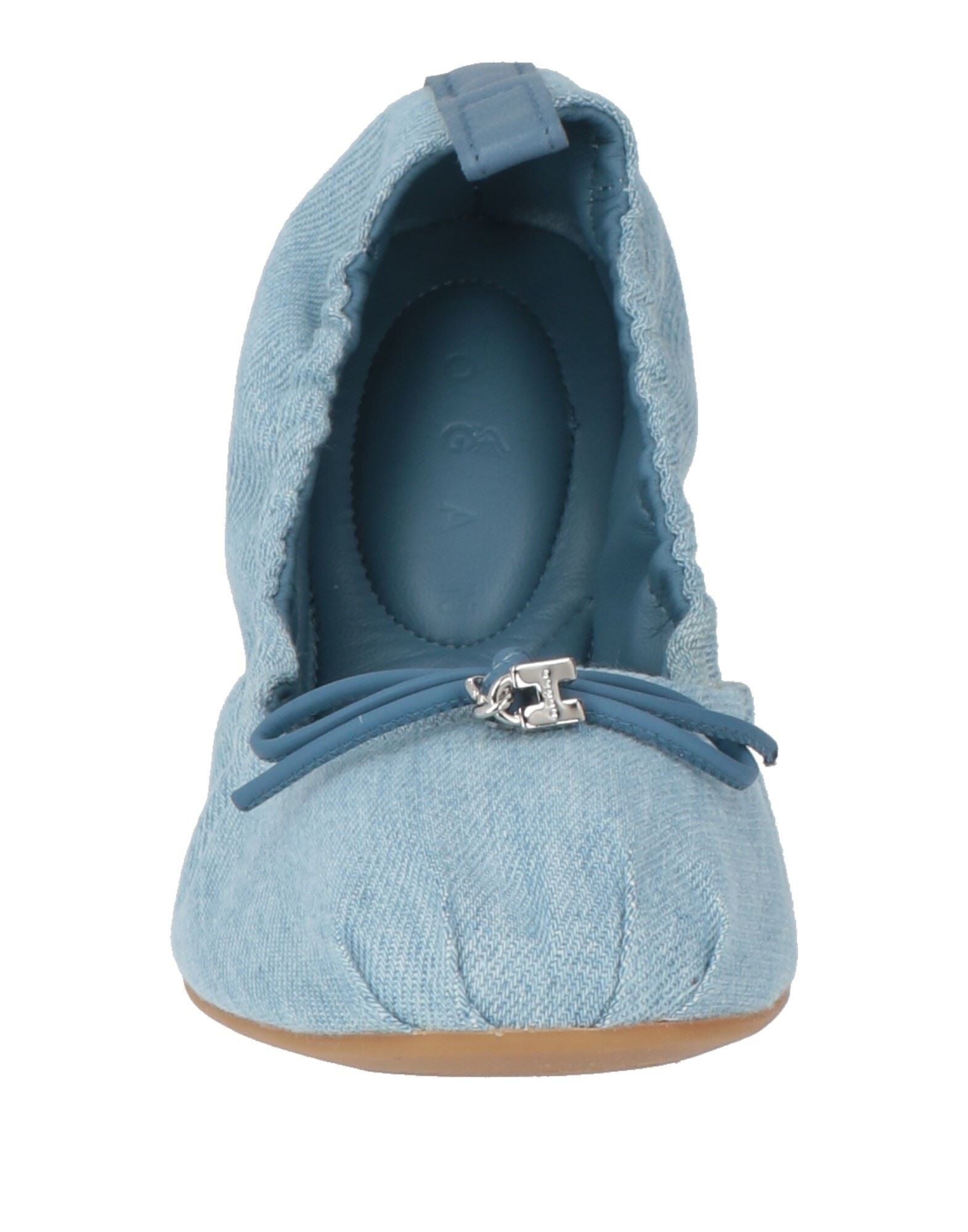 HOGAN Ballerine