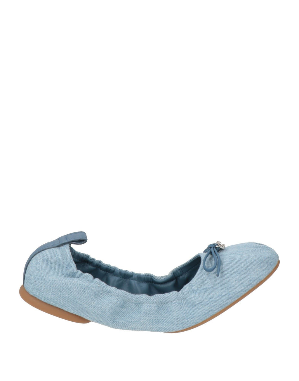 HOGAN Ballerine