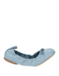 HOGAN Ballerine