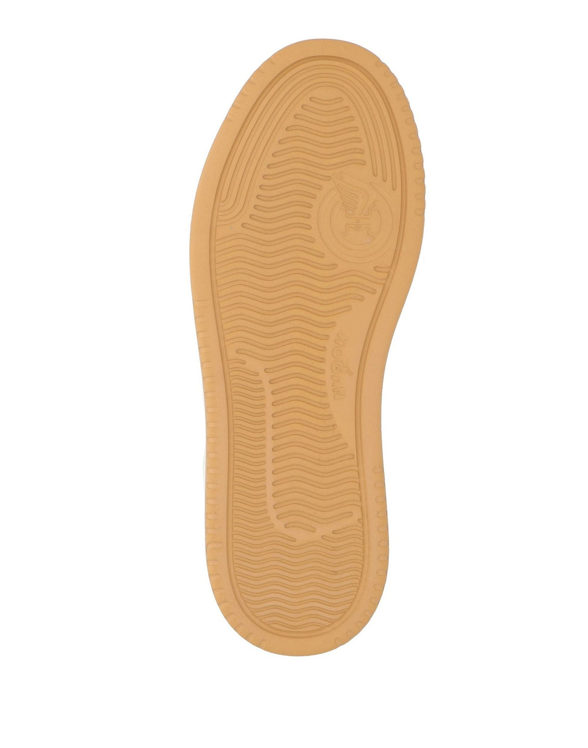 HOGAN Sneakers