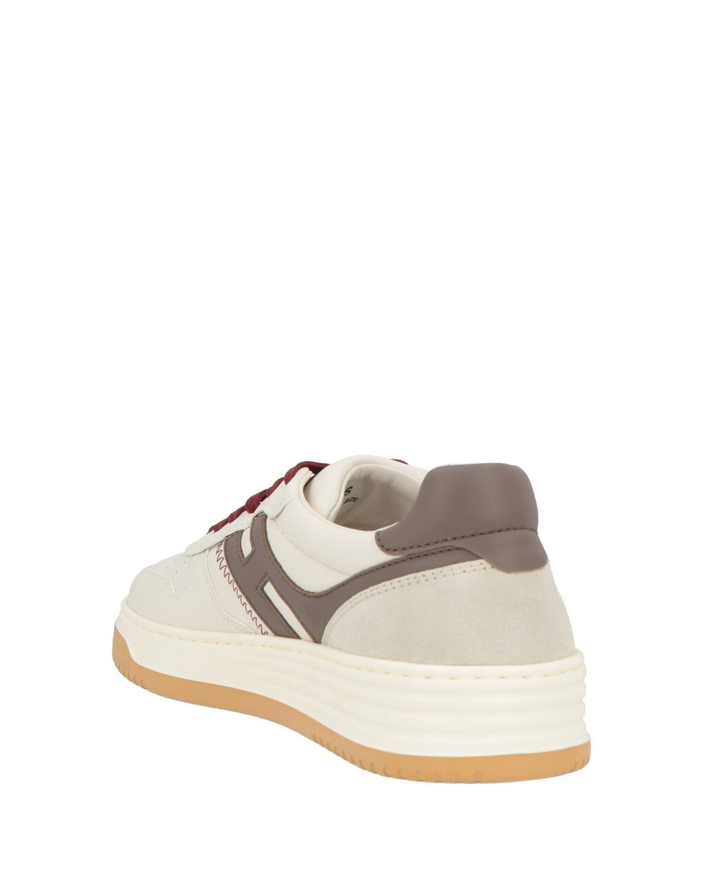 HOGAN Sneakers