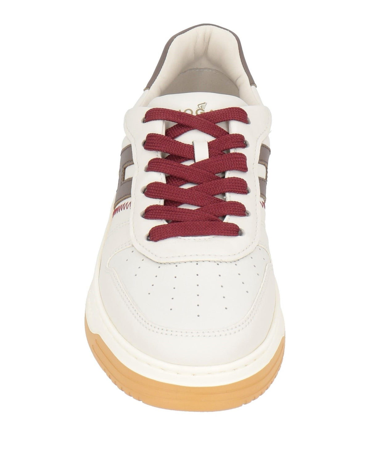 HOGAN Sneakers