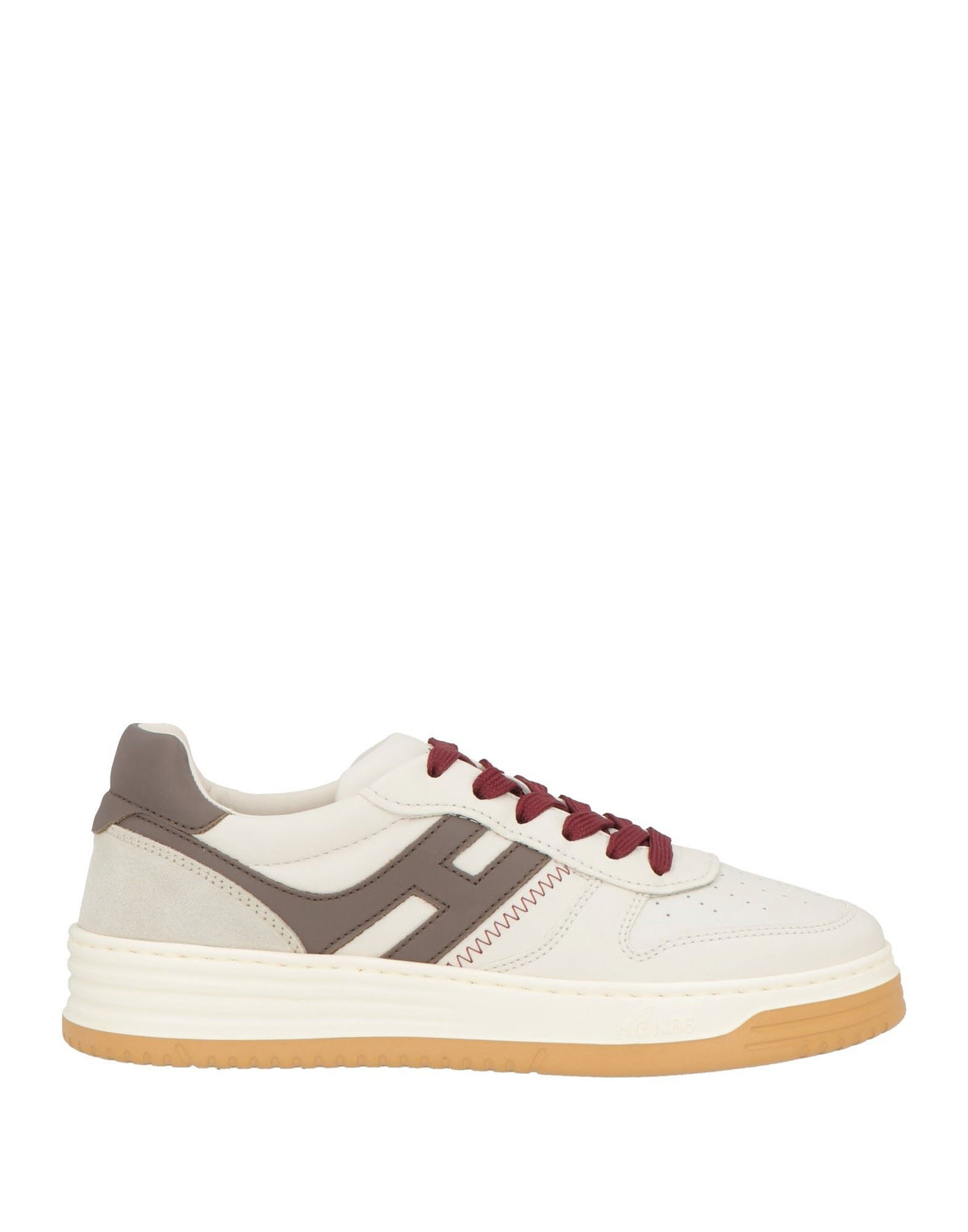 HOGAN Sneakers