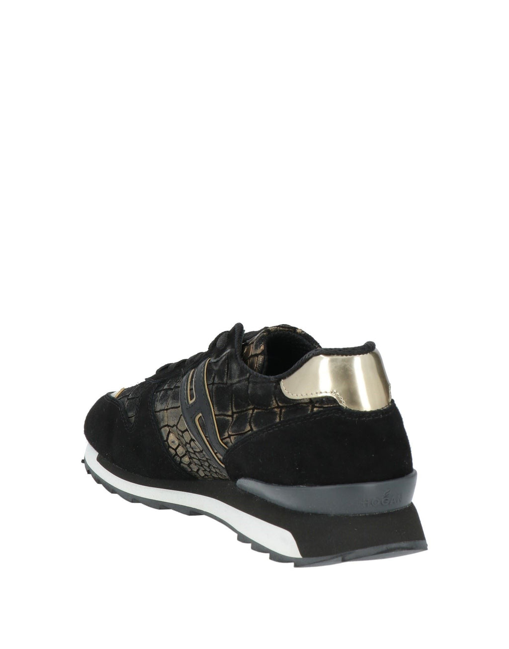 HOGAN REBEL Sneakers