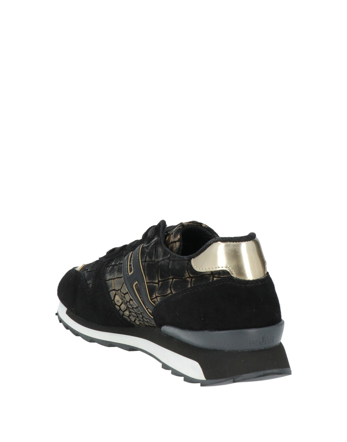 HOGAN REBEL Sneakers