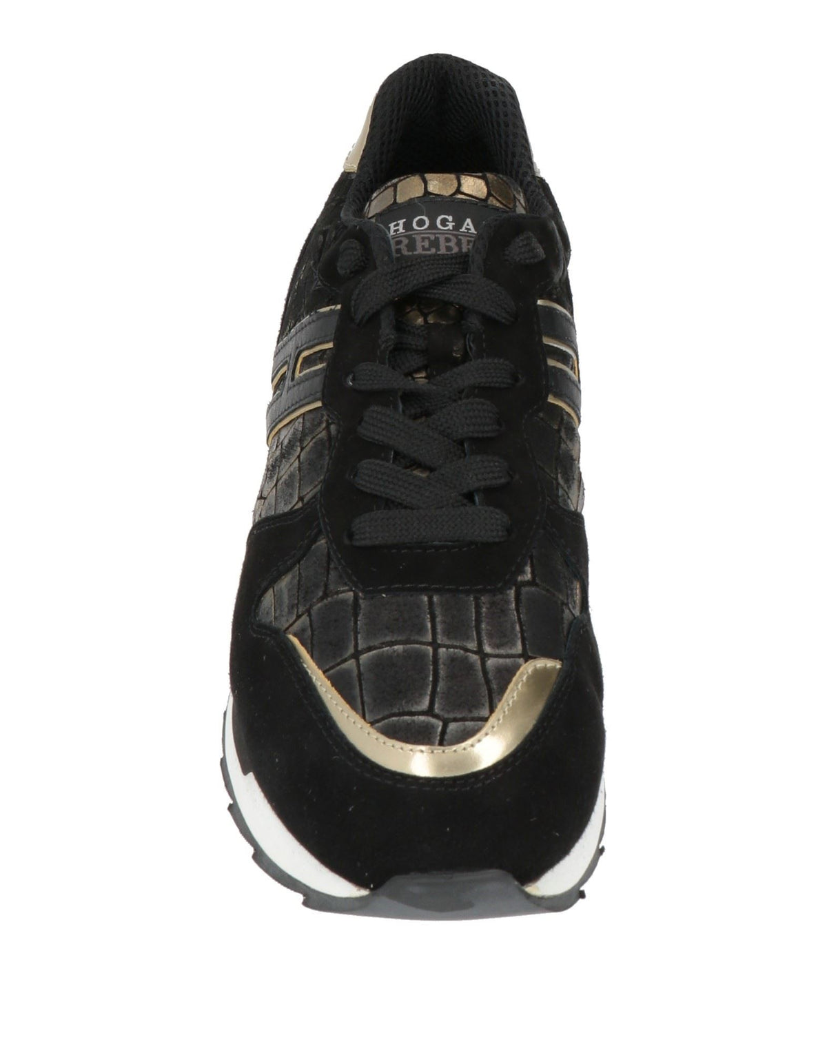 HOGAN REBEL Sneakers