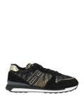 HOGAN REBEL Sneakers