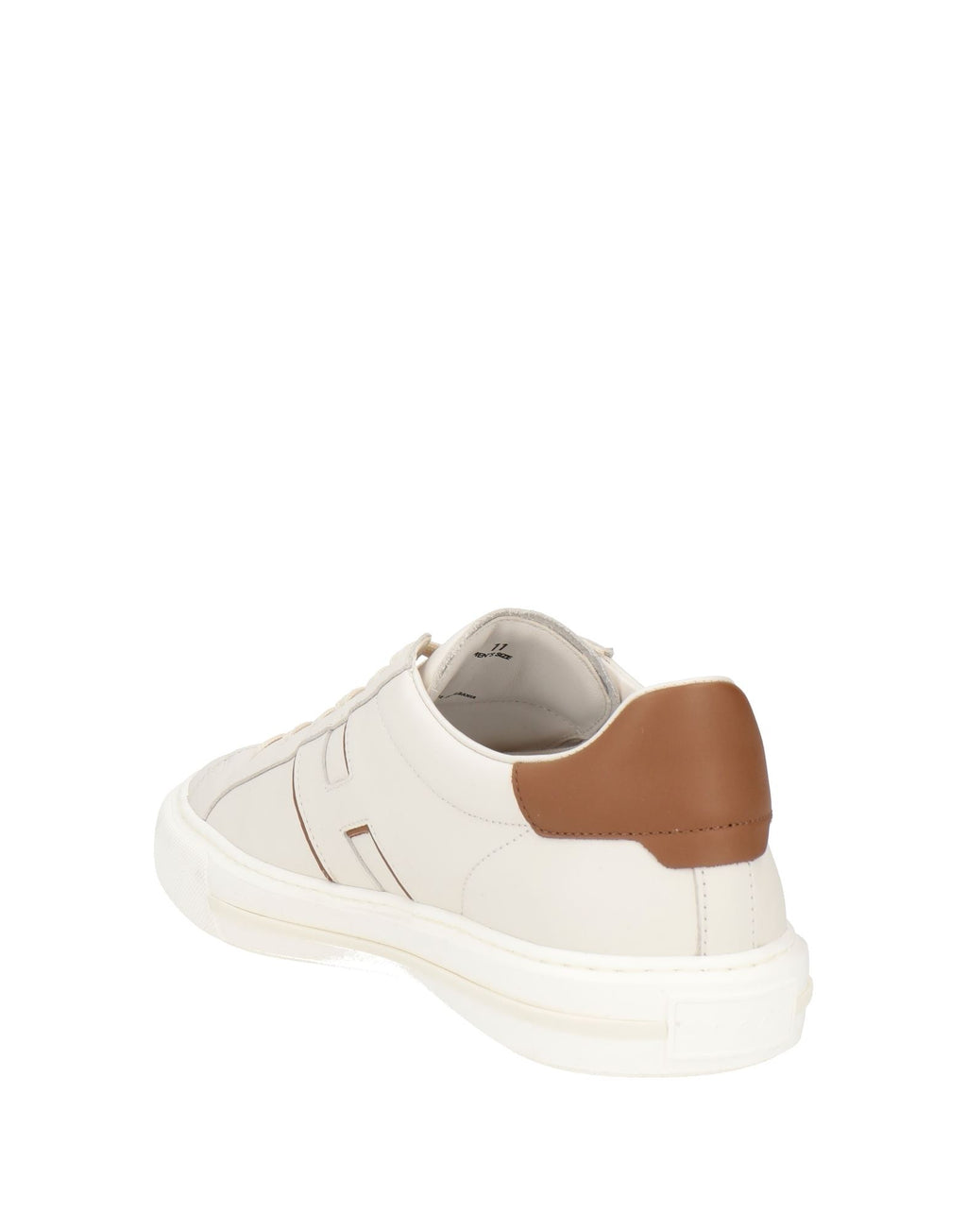 HOGAN Sneakers
