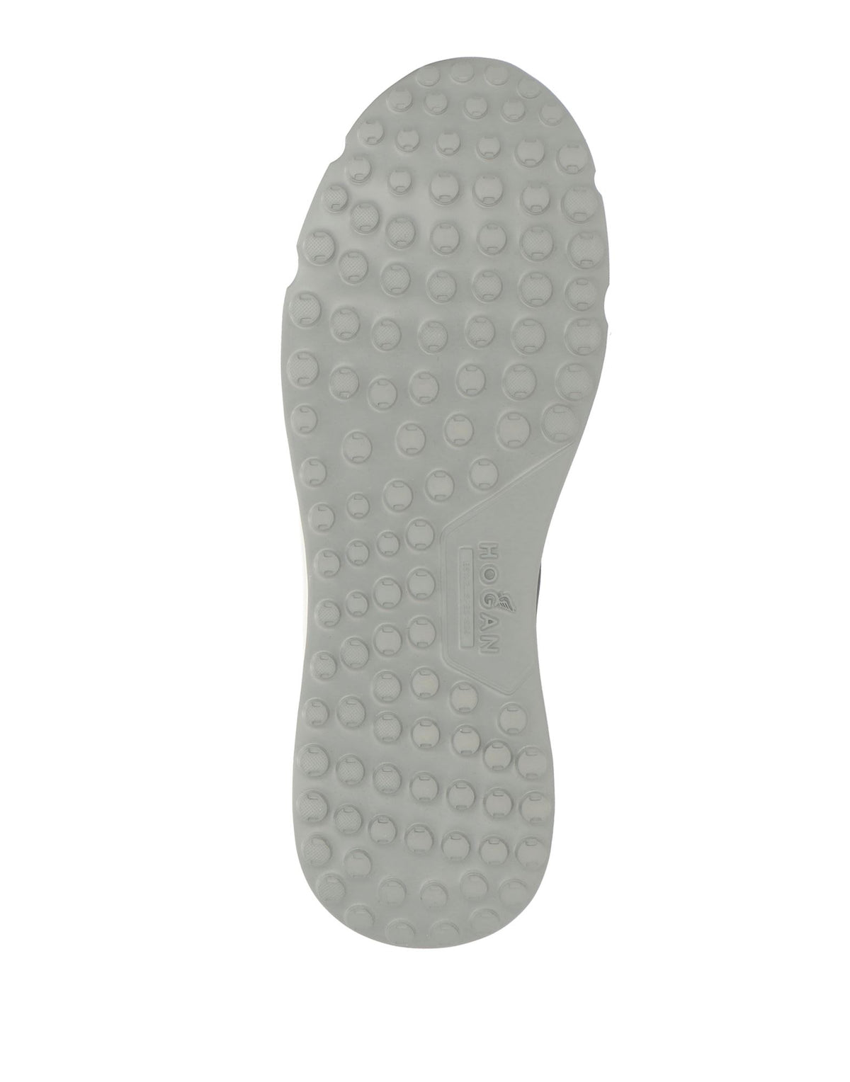 HOGAN Sneakers