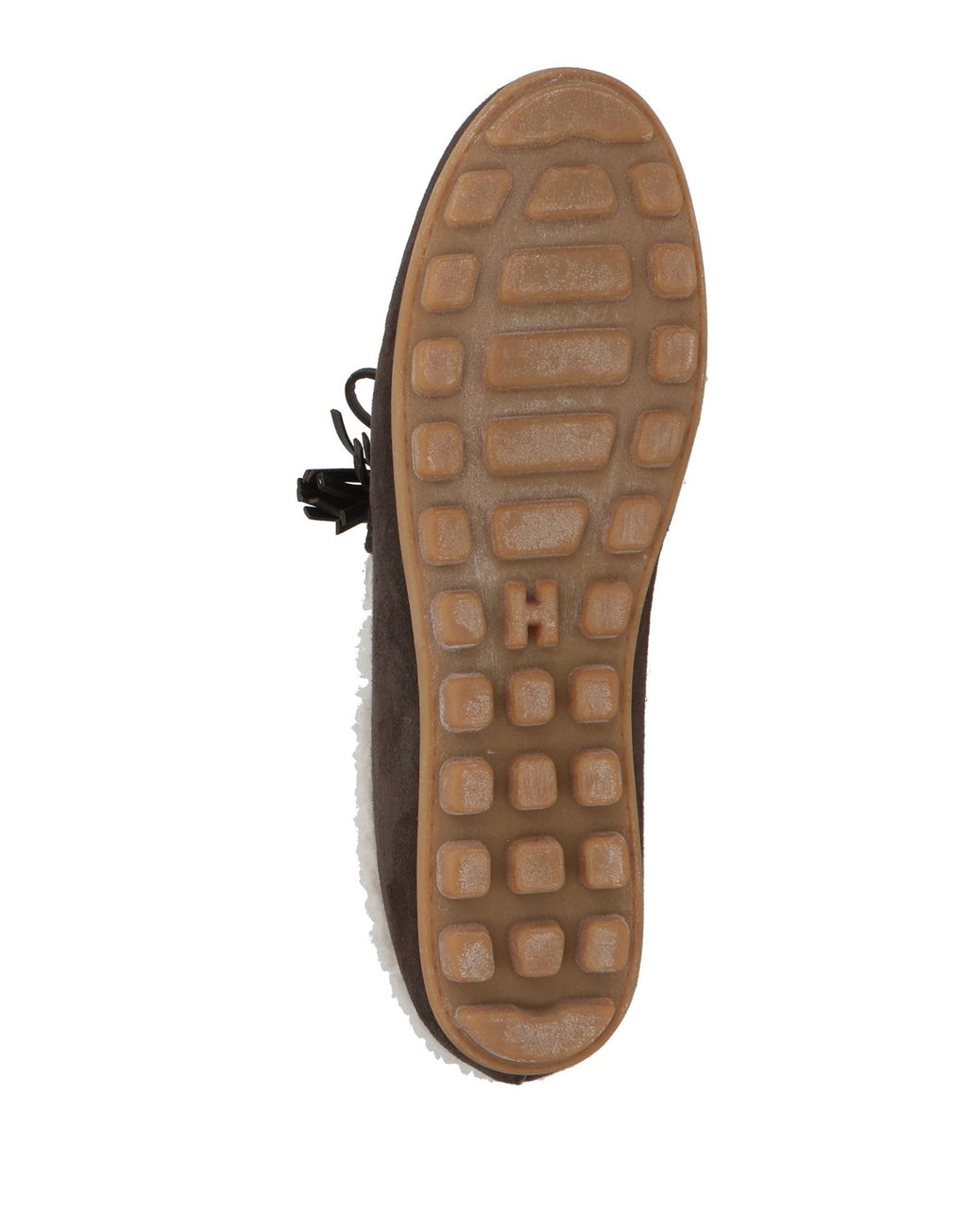HOGAN Mule e zoccoli