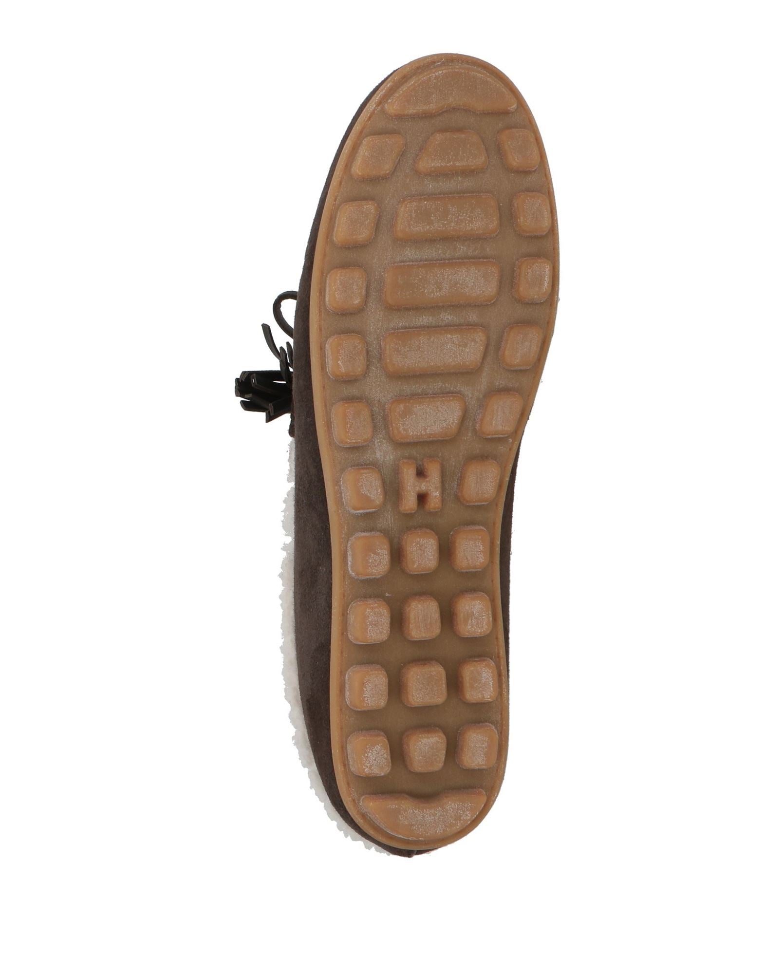 HOGAN Mule e zoccoli