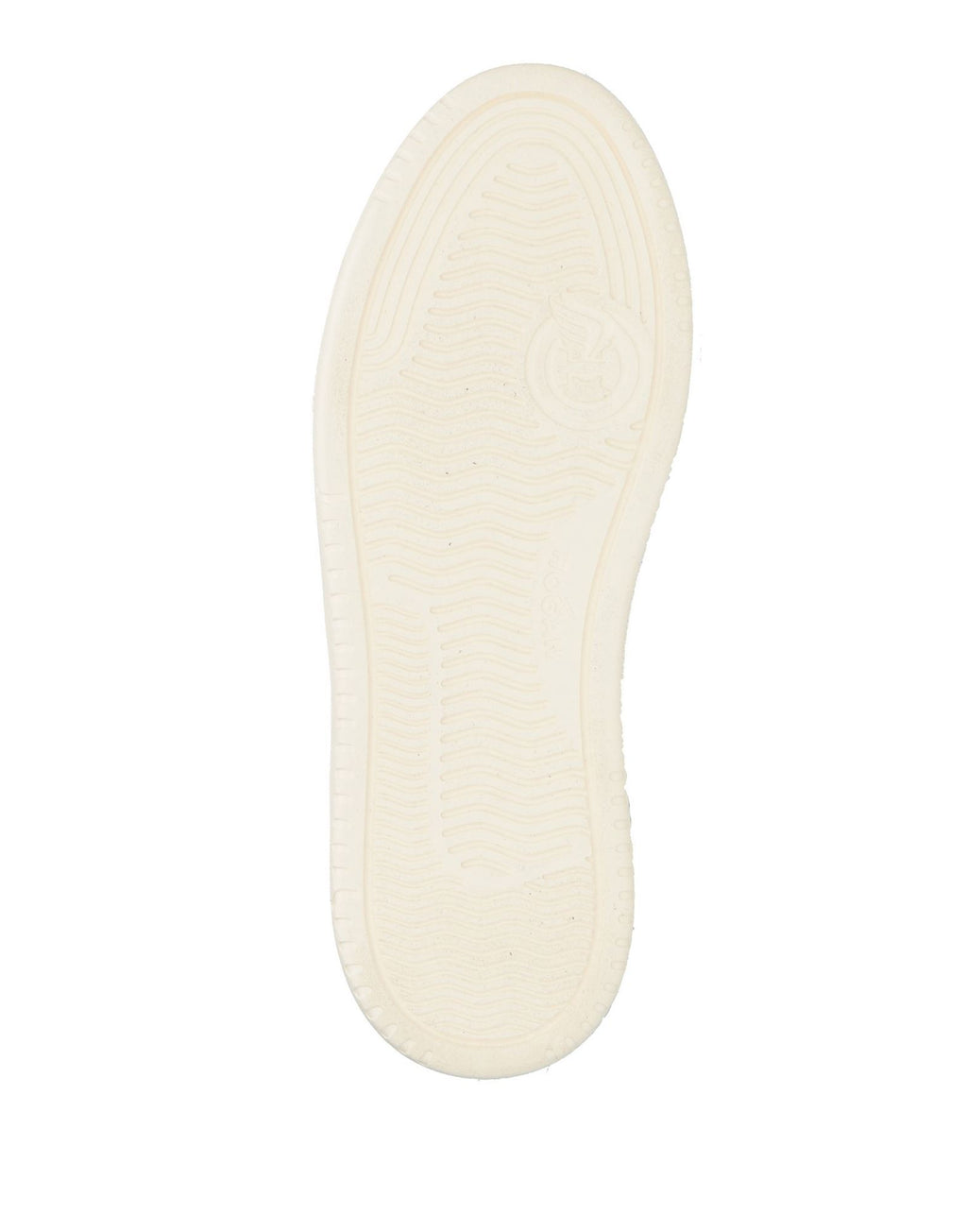 HOGAN Sneakers