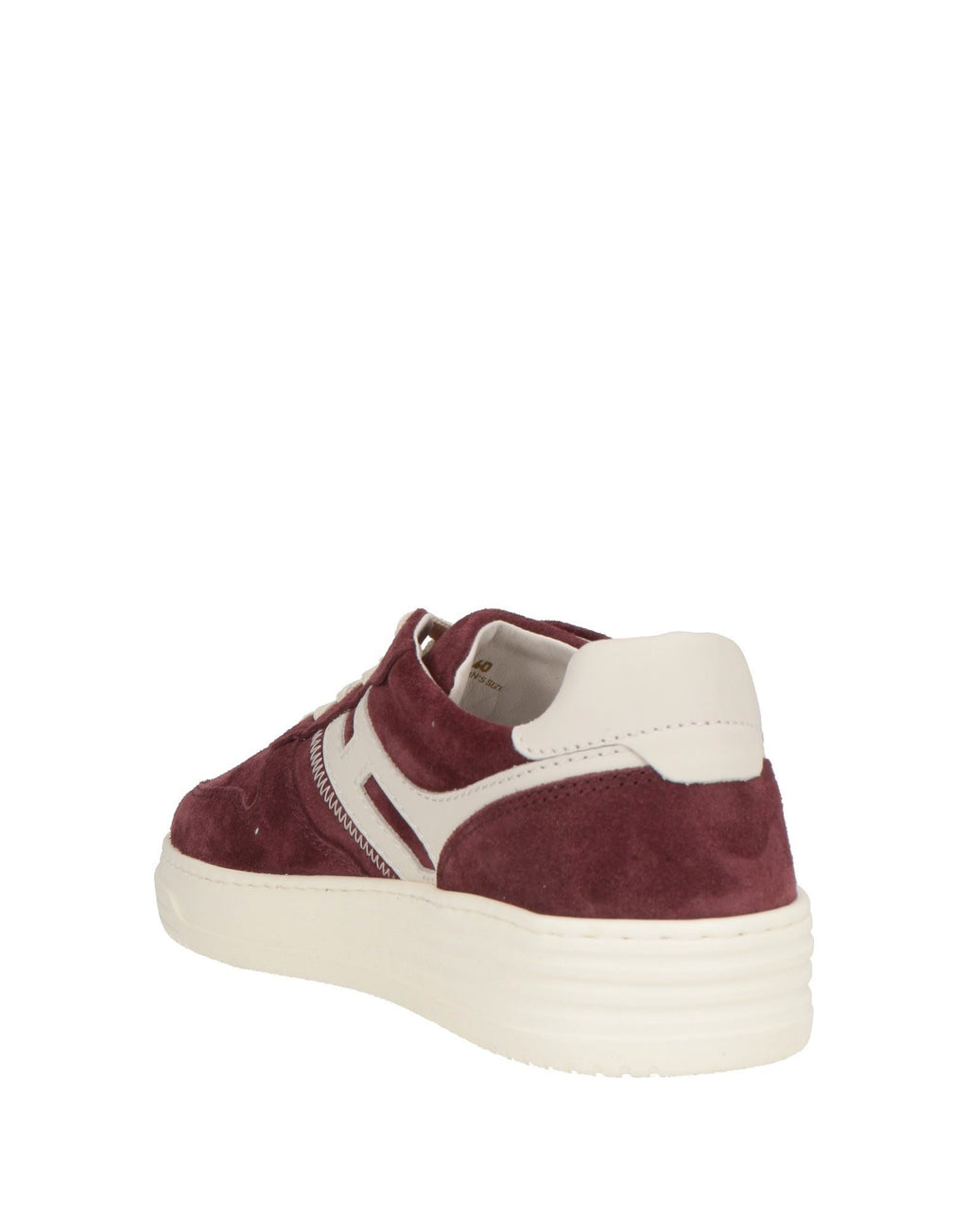 HOGAN Sneakers