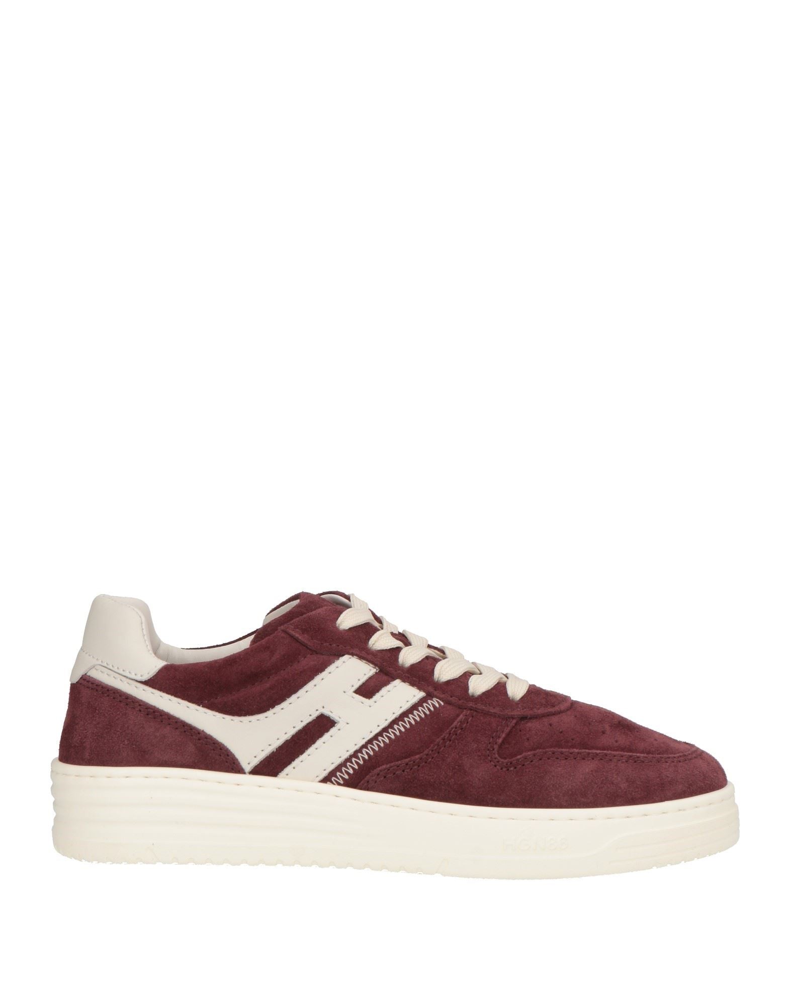HOGAN Sneakers
