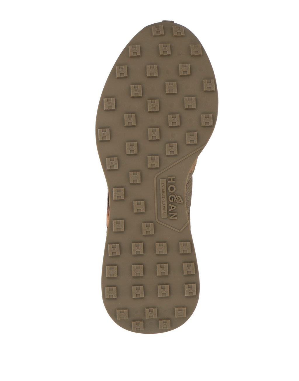 HOGAN Sneakers