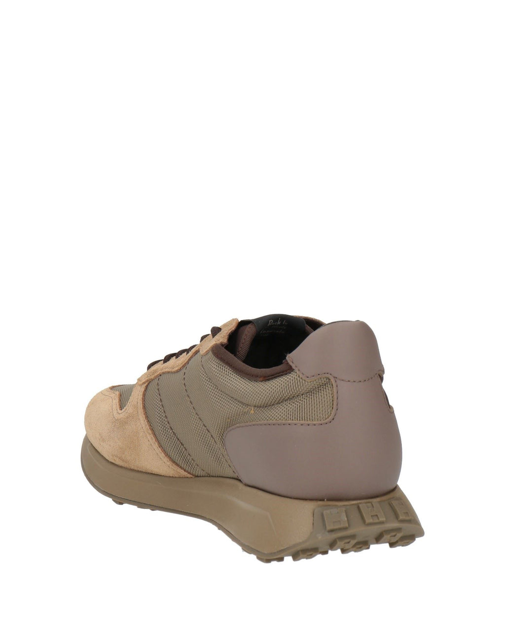 HOGAN Sneakers