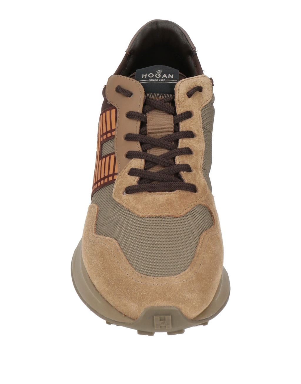 HOGAN Sneakers